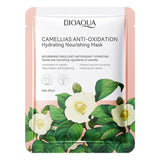 Skin Care Natural