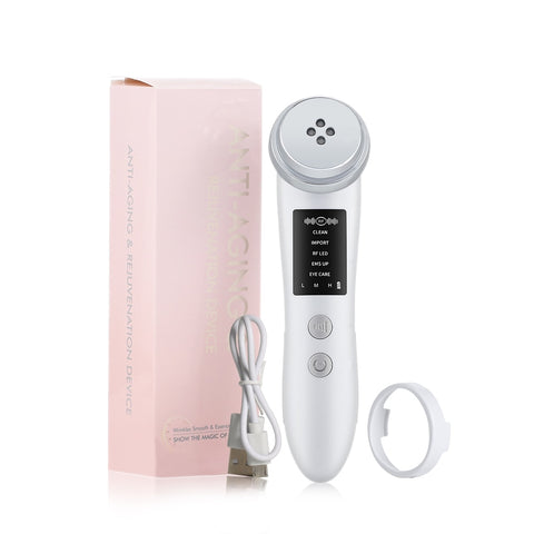 EMS Massager