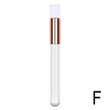 Eyelash Brush