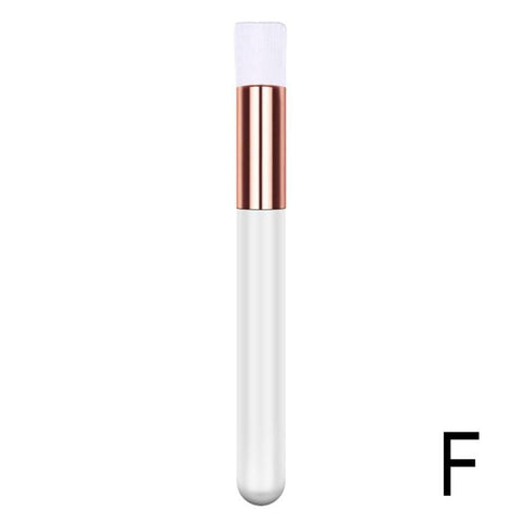 Eyelash Brush