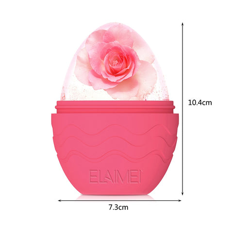 Ice Roller for Face