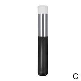 Eyelash Brush
