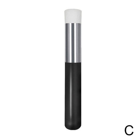 Eyelash Brush