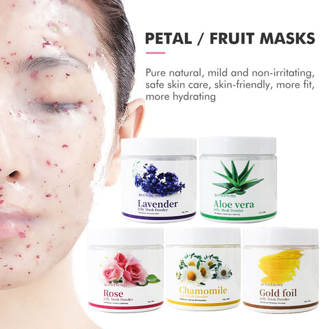 Natural Soft Hydro