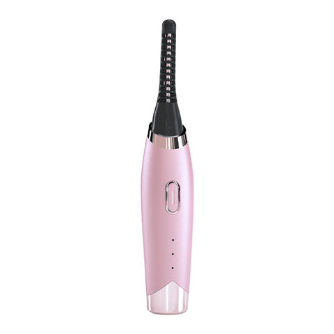 Heating Eyelash Curler