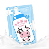 Skin Care Natural