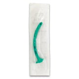 Nasalairway Disposable Tube