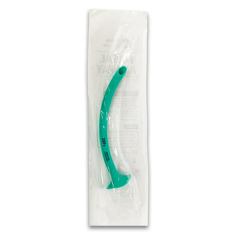 Nasalairway Disposable Tube