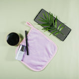 Makeup Remover Pads
