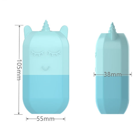 Ice Roller for Face