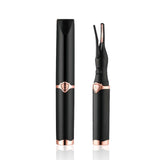 Heating Eyelash Curler