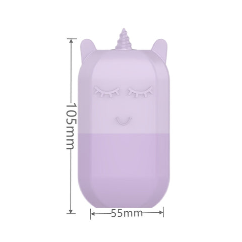 Ice Roller for Face