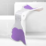 Thigh Training Device Multifunctional Fitness Equipment: Home Fitness Equipment