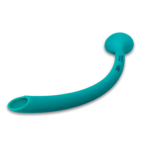 Nasalairway Disposable Tube