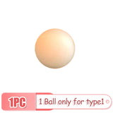Face Oil Absorbing Roller