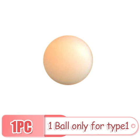 Face Oil Absorbing Roller