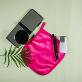 Makeup Remover Pads