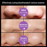 Bamboo Charcoal Remover