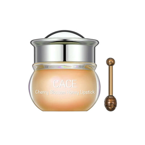 Cherry Lip Mask | Moisturizing Lip Mask | Amore Beauty