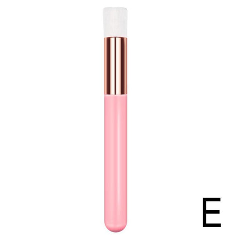 Eyelash Brush