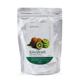 Natural Soft Hydro