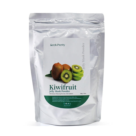 Natural Soft Hydro