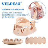 Silicone Neck Brace