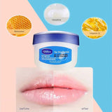 Vaseline Lip Balm Cosmetics