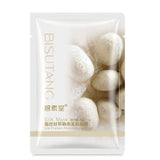 Skin Care Natural Fruit Plant Facial Mask