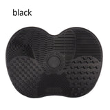 Newest Silicone Brush Cleaner