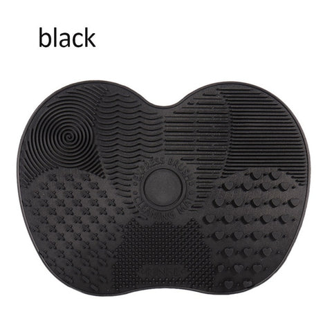 Newest Silicone Brush Cleaner