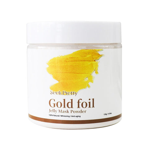 Natural Soft Hydro