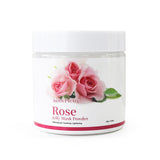 Natural Soft Hydro