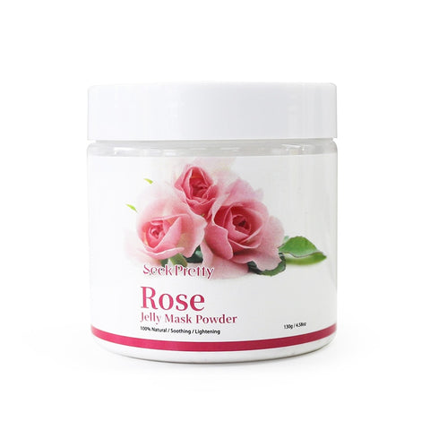 Natural Soft Hydro