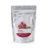 Natural Soft Hydro