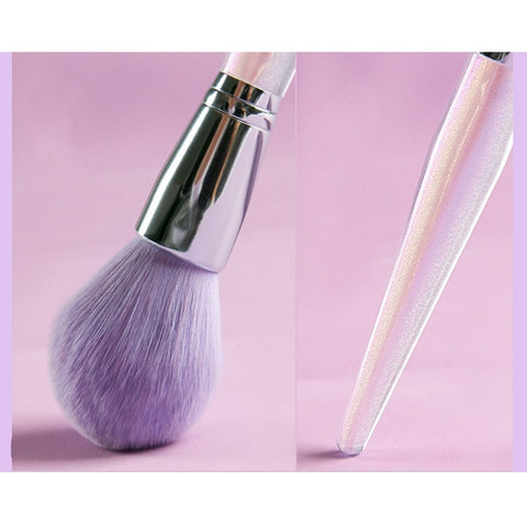Profession Makeup Brushes