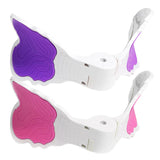 Thigh Training Device Multifunctional Fitness Equipment: Home Fitness Equipment