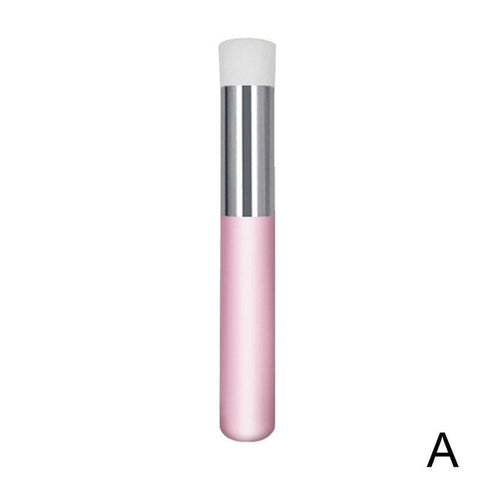 Eyelash Brush