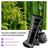 Bamboo Charcoal Remover