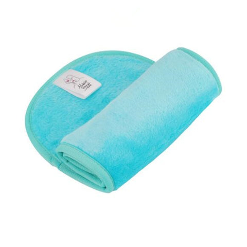 Makeup Remover Pads