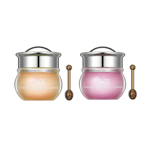 Cherry Lip Mask | Moisturizing Lip Mask | Amore Beauty