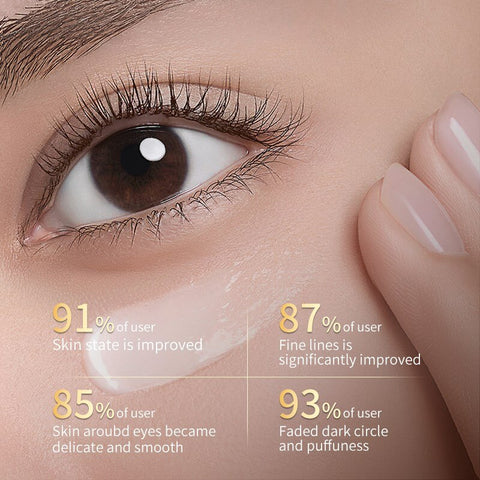Eye Dark Circles Cream