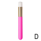 Eyelash Brush