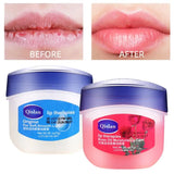 Vaseline Lip Balm Cosmetics