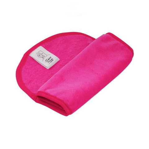 Makeup Remover Pads