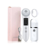 EMS Massager