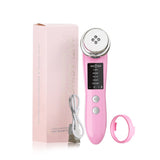 EMS Massager
