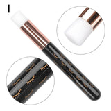 Eyelash Brush