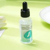 Nail Fungal Treatment