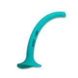 Nasalairway Disposable Tube